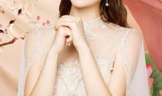 2021中秋晚会哪个卫视有时代少年团 时代少年团中秋晚会