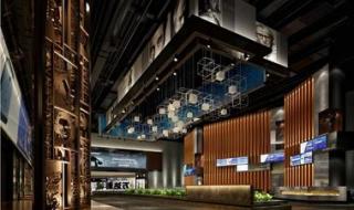 横店电影城和万达电影城哪个好 成都万达电影城影讯