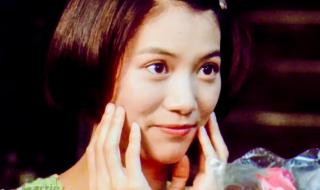 最佳女主角袁咏仪 最佳女主角袁咏仪