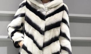 18岁女装品牌排行 时尚女装品牌排行榜