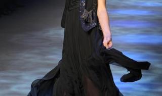 探索维多利亚的秘密是什么意思 2010维多利亚的秘密